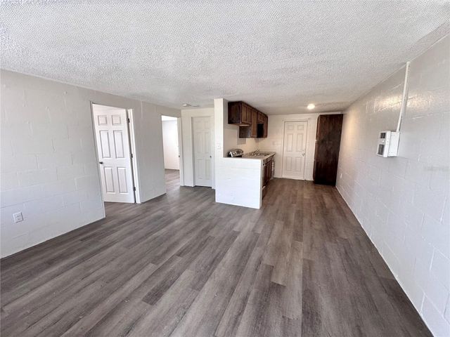 116 12TH STREET W, Palmetto, FL 34221