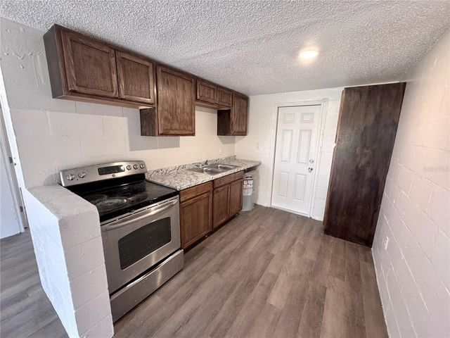 116 12TH STREET W, Palmetto, FL 34221