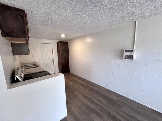 116 12TH STREET W, Palmetto, FL 34221