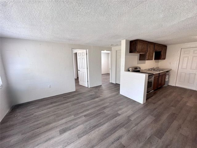 116 12TH STREET W, Palmetto, FL 34221