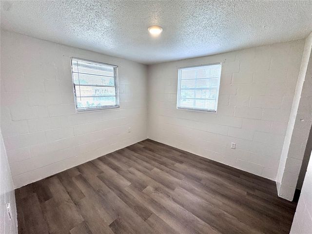 116 12TH STREET W, Palmetto, FL 34221