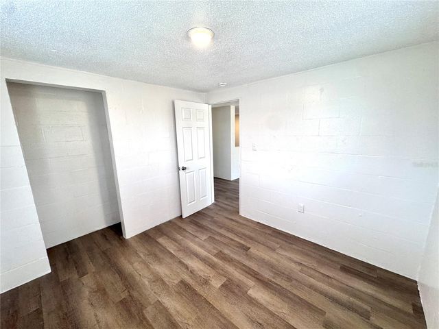 116 12TH STREET W, Palmetto, FL 34221