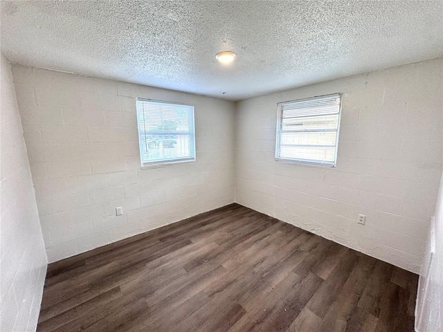 116 12TH STREET W, Palmetto, FL 34221