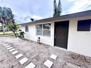 116 12TH STREET W, Palmetto, FL 34221