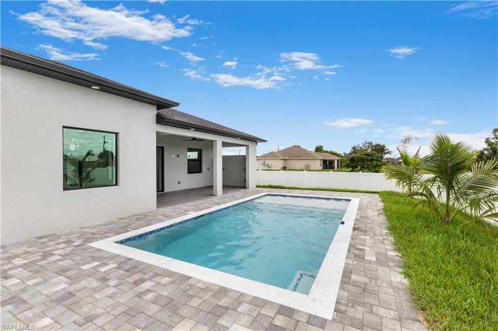 4330 34th ST, CAPE CORAL, FL 33993 — photo 5