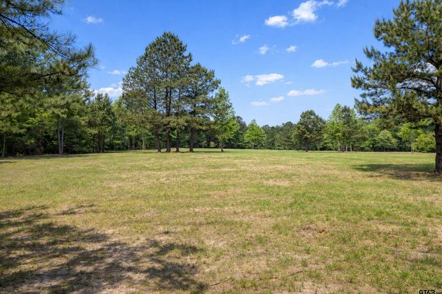 4552 Van Hwy, Tyler, TX 75704
