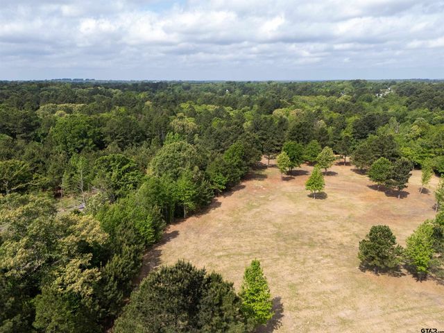 4552 Van Hwy, Tyler, TX 75704