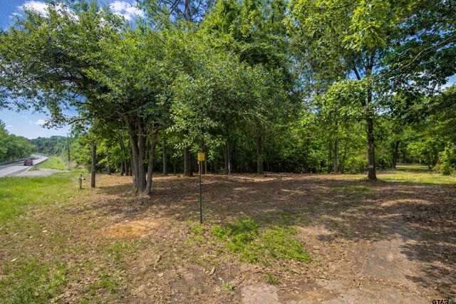 4552 Van Hwy, Tyler, TX 75704