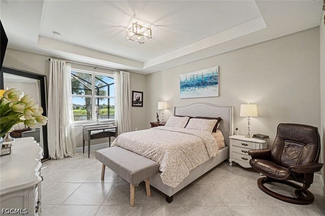 42999 Wiregrass LN, Punta Gorda, FL 33982
