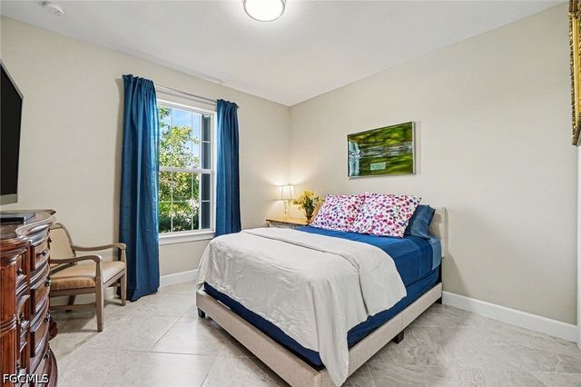42999 Wiregrass LN, Punta Gorda, FL 33982