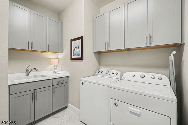 42999 Wiregrass LN, Punta Gorda, FL 33982