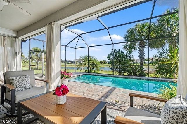 42999 Wiregrass LN, Punta Gorda, FL 33982