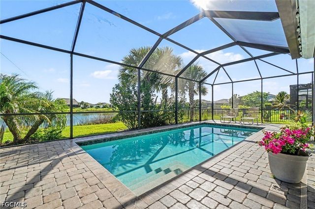 42999 Wiregrass LN, Punta Gorda, FL 33982