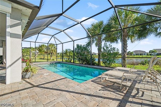 42999 Wiregrass LN, Punta Gorda, FL 33982