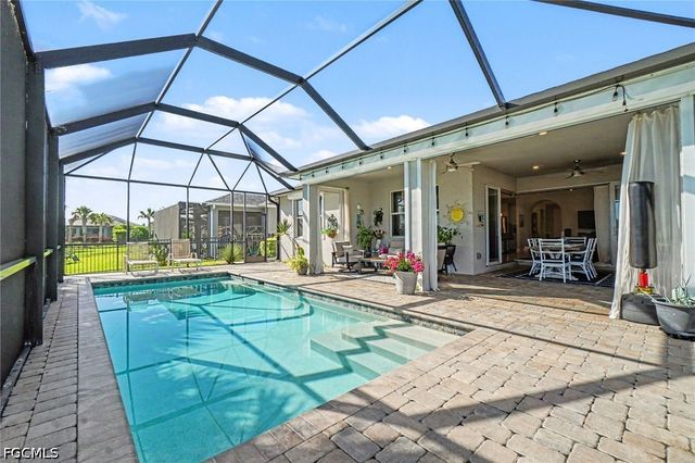 42999 Wiregrass LN, Punta Gorda, FL 33982
