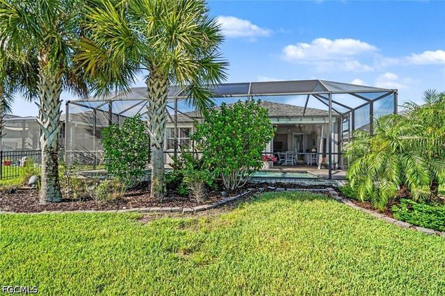 42999 Wiregrass LN, Punta Gorda, FL 33982