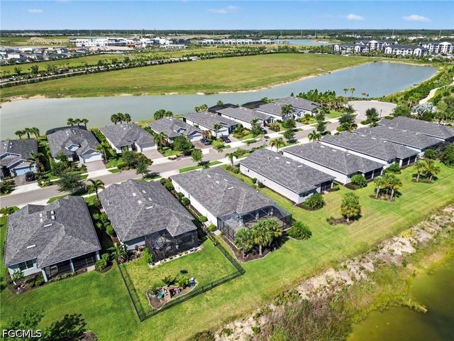 42999 Wiregrass LN, Punta Gorda, FL 33982