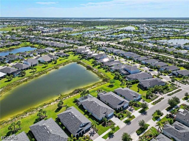 42999 Wiregrass LN, Punta Gorda, FL 33982