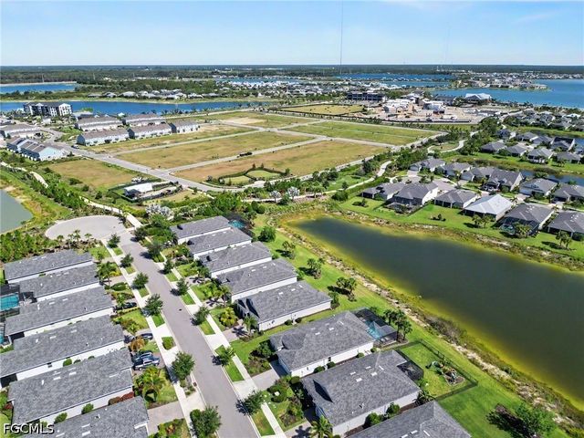 42999 Wiregrass LN, Punta Gorda, FL 33982