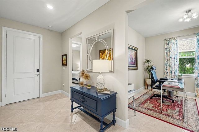 42999 Wiregrass LN, Punta Gorda, FL 33982