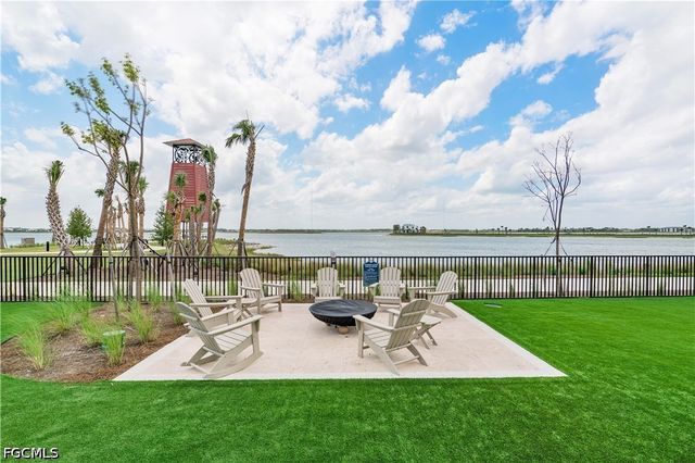 42999 Wiregrass LN, Punta Gorda, FL 33982