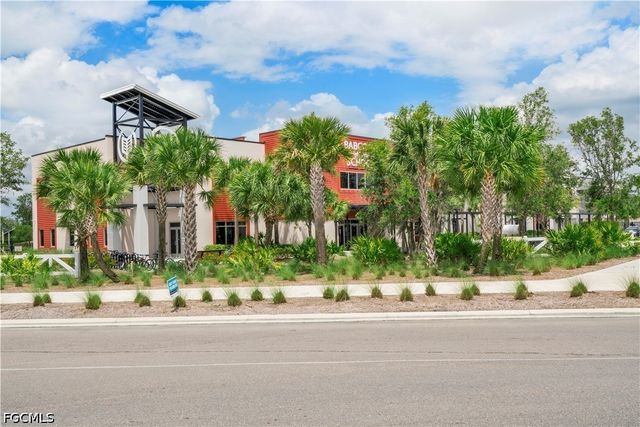 42999 Wiregrass LN, Punta Gorda, FL 33982