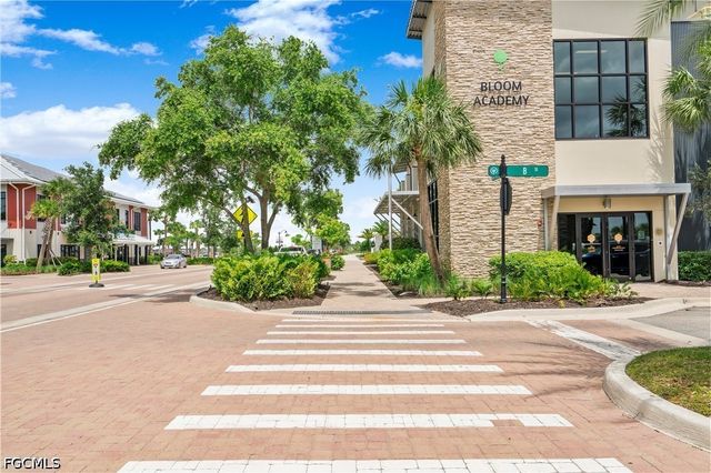 42999 Wiregrass LN, Punta Gorda, FL 33982