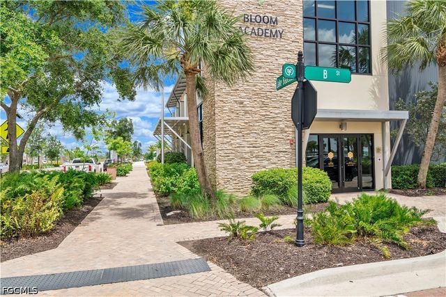 42999 Wiregrass LN, Punta Gorda, FL 33982