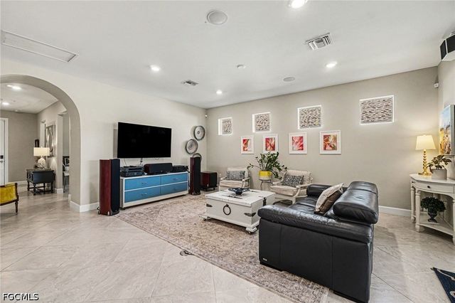 42999 Wiregrass LN, Punta Gorda, FL 33982