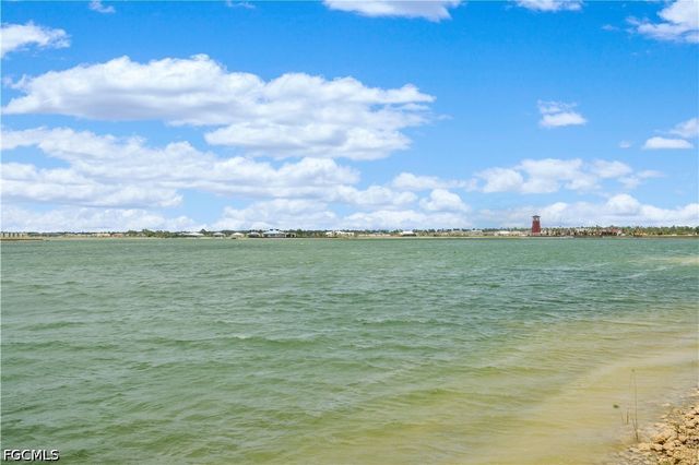42999 Wiregrass LN, Punta Gorda, FL 33982