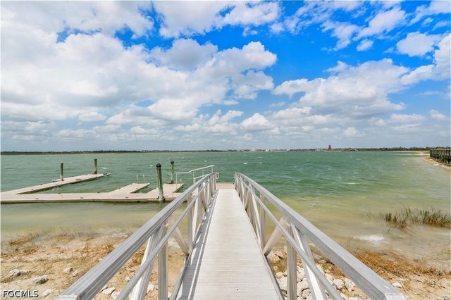 42999 Wiregrass LN, Punta Gorda, FL 33982