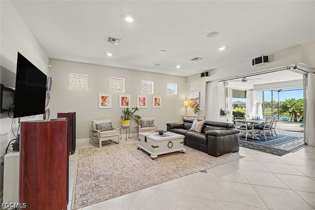 42999 Wiregrass LN, Punta Gorda, FL 33982