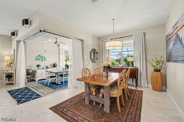 42999 Wiregrass LN, Punta Gorda, FL 33982
