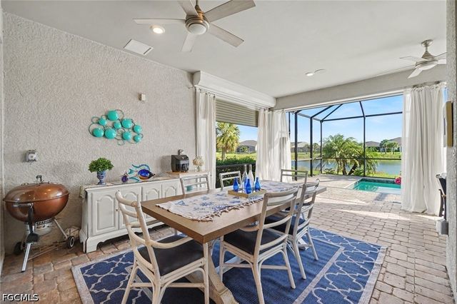 42999 Wiregrass LN, Punta Gorda, FL 33982