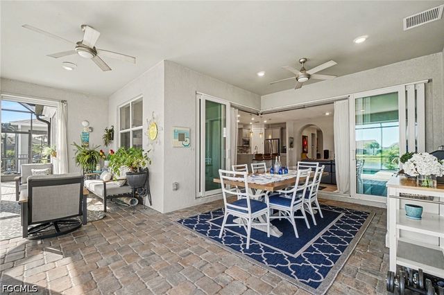 42999 Wiregrass LN, Punta Gorda, FL 33982