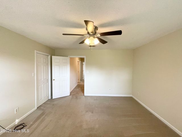 642 W Clinton Way W, Augusta, GA 30907
