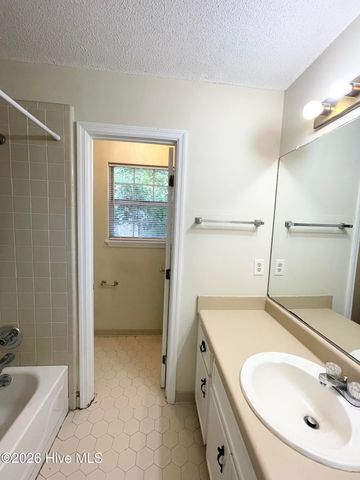 642 W Clinton Way W, Augusta, GA 30907