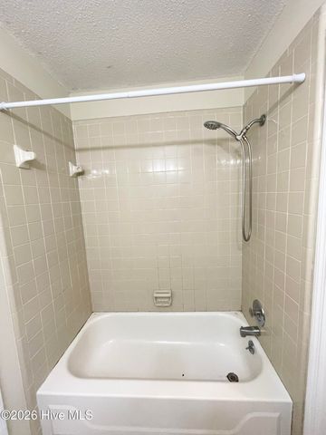 642 W Clinton Way W, Augusta, GA 30907