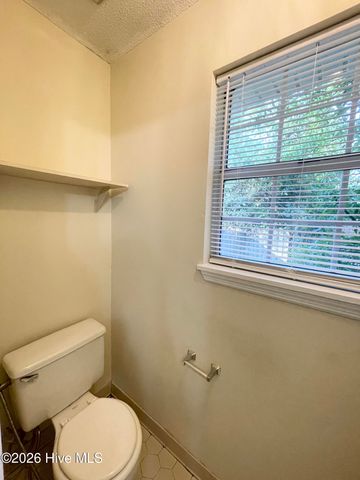642 W Clinton Way W, Augusta, GA 30907