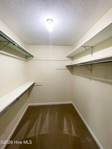 642 W Clinton Way W, Augusta, GA 30907
