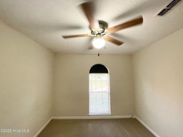 642 W Clinton Way W, Augusta, GA 30907