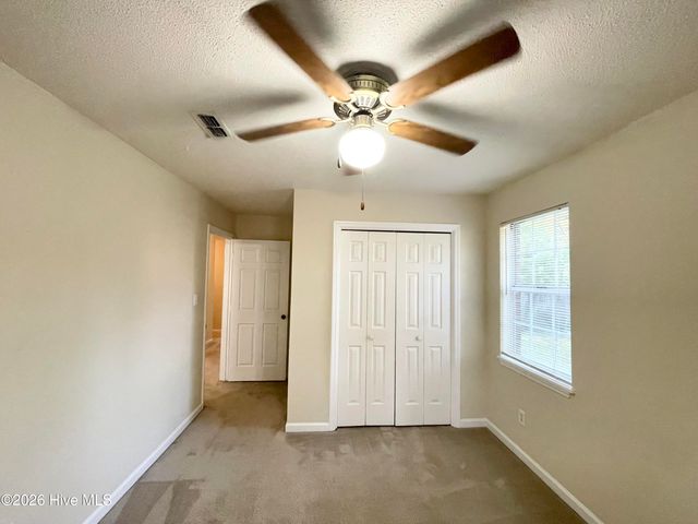 642 W Clinton Way W, Augusta, GA 30907