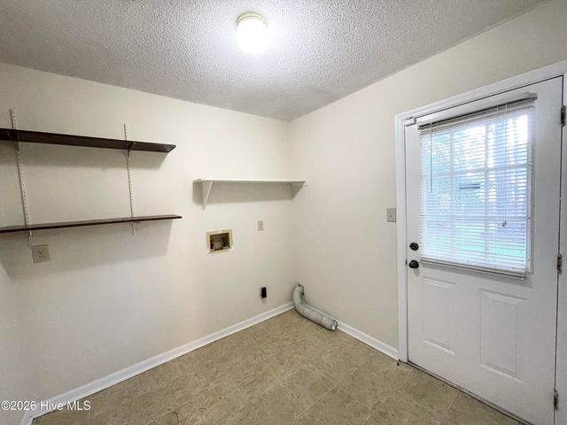 642 W Clinton Way W, Augusta, GA 30907