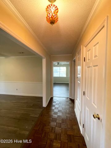 642 W Clinton Way W, Augusta, GA 30907
