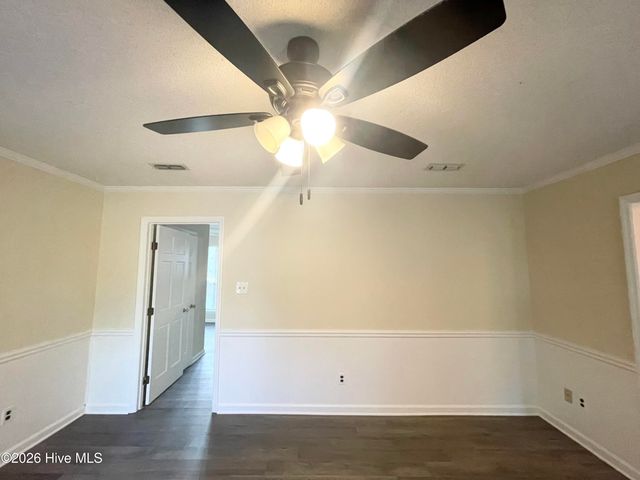 642 W Clinton Way W, Augusta, GA 30907