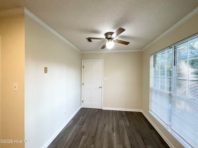 642 W Clinton Way W, Augusta, GA 30907