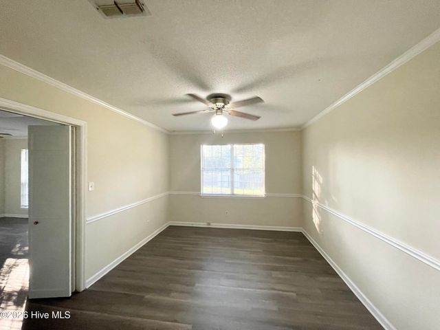 642 W Clinton Way W, Augusta, GA 30907