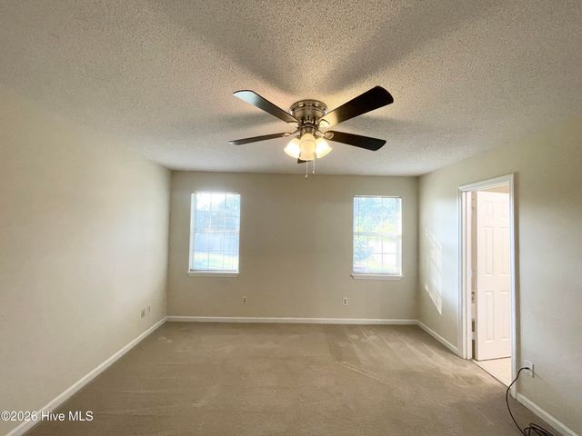 642 W Clinton Way W, Augusta, GA 30907