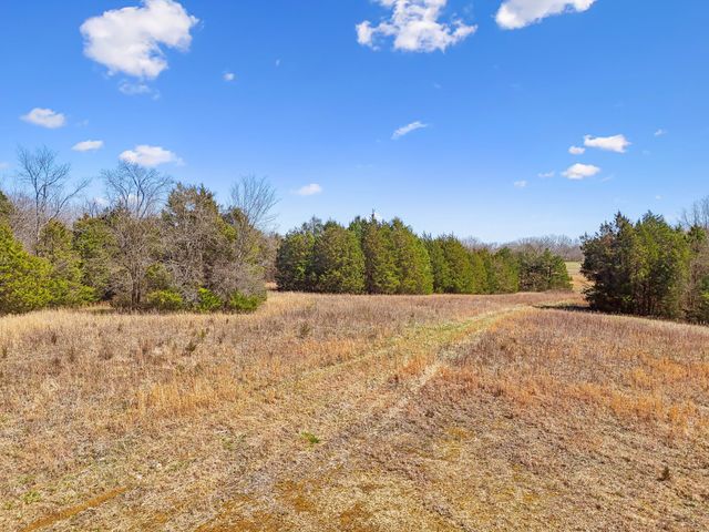0 Ellington Pkwy, W, Lewisburg, TN 37091