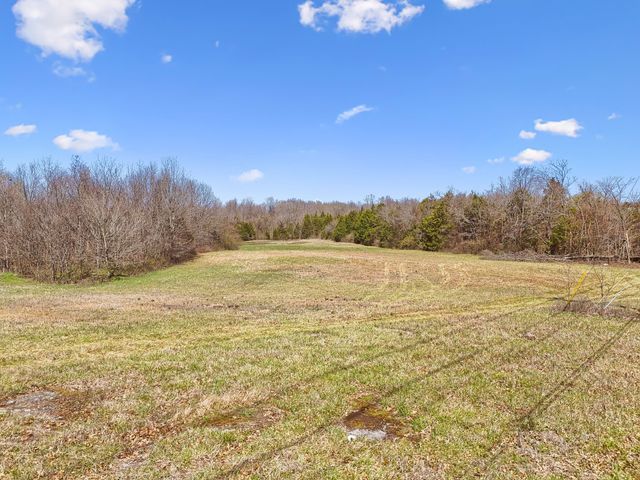 0 Ellington Pkwy, W, Lewisburg, TN 37091